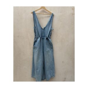 mono-mezclilla-clara-lagenlook-asimetrico-free-people-boho-parisino-lagenlook-amelie-2