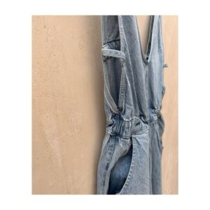 mono-mezclilla-clara-lagenlook-asimetrico-free-people-boho-parisino-lagenlook-amelie-3