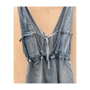 mono-mezclilla-clara-lagenlook-asimetrico-free-people-boho-parisino-lagenlook-amelie-4