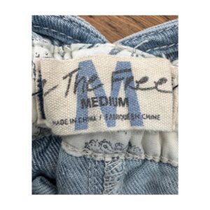 mono-mezclilla-clara-lagenlook-asimetrico-free-people-boho-parisino-lagenlook-amelie-6