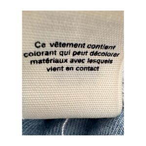 mono-mezclilla-clara-lagenlook-asimetrico-free-people-boho-parisino-lagenlook-amelie-7