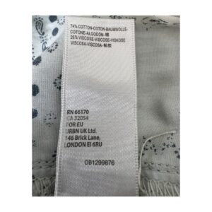 mono-mezclilla-clara-lagenlook-asimetrico-free-people-boho-parisino-lagenlook-amelie-9