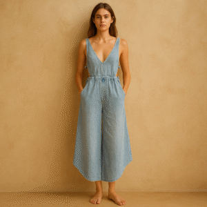 mono-mezclilla-clara-lagenlook-asimetrico-free-people-boho-parisino-lagenlook-amelie-principal