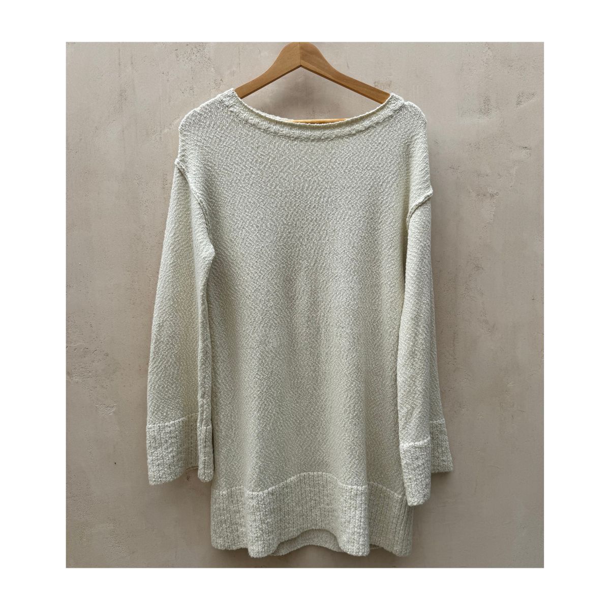 pullover-blanco-crudo-fp-beach-by-free-people-modelo-ob1763388-talla-xs-amelie-curaduria-verano-25-2