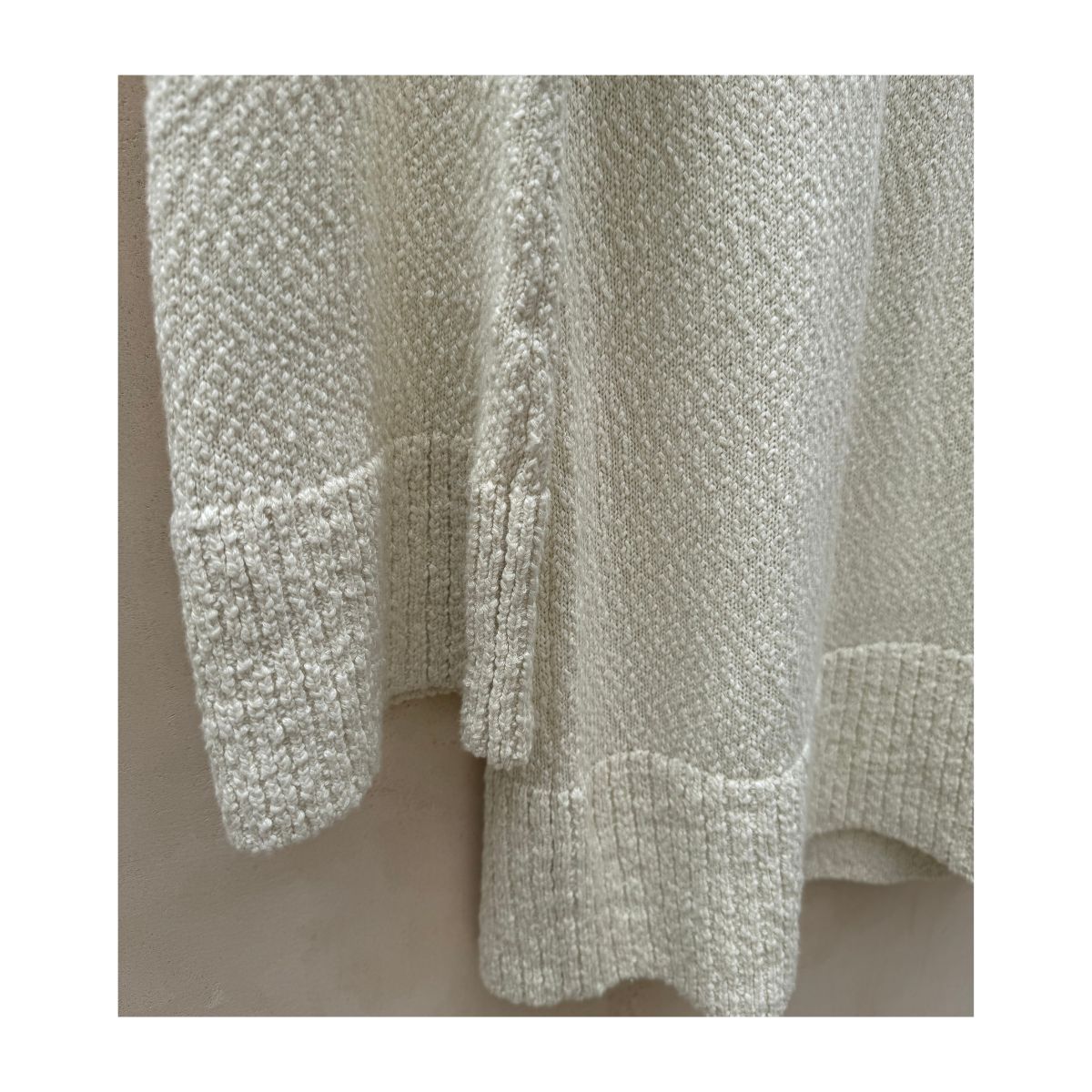 pullover-blanco-crudo-fp-beach-by-free-people-modelo-ob1763388-talla-xs-amelie-curaduria-verano-25-4