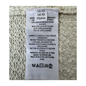 pullover-blanco-crudo-fp-beach-by-free-people-modelo-ob1763388-talla-xs-amelie-curaduria-verano-25-6