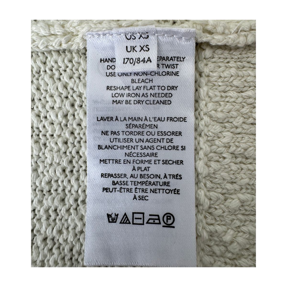 pullover-blanco-crudo-fp-beach-by-free-people-modelo-ob1763388-talla-xs-amelie-curaduria-verano-25-6