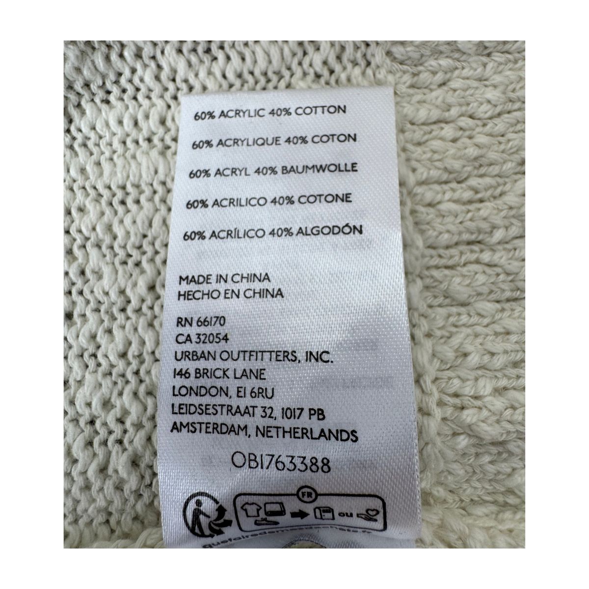 pullover-blanco-crudo-fp-beach-by-free-people-modelo-ob1763388-talla-xs-amelie-curaduria-verano-25-7