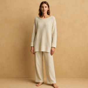 pullover-blanco-crudo-fp-beach-by-free-people-modelo-ob1763388-talla-xs-amelie-curaduria-verano-25-principal