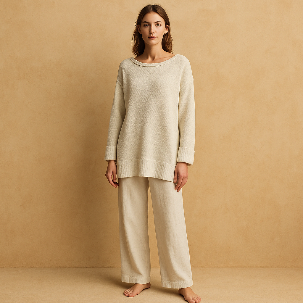 pullover-blanco-crudo-fp-beach-by-free-people-modelo-ob1763388-talla-xs-amelie-curaduria-verano-25-principal
