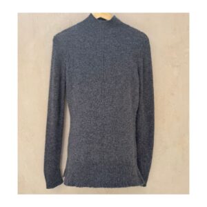 pullover-cashmere-gris-topo-cuello-mock-41hawthorn-amelie-curaduria-2