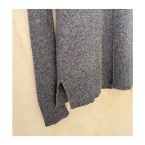 pullover-cashmere-gris-topo-cuello-mock-41hawthorn-amelie-curaduria-3