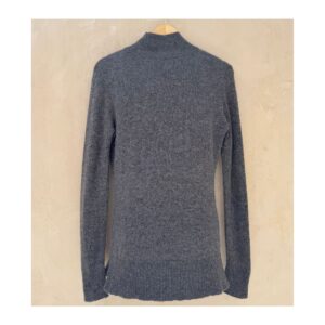 pullover-cashmere-gris-topo-cuello-mock-41hawthorn-amelie-curaduria-5
