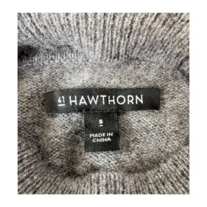 pullover-cashmere-gris-topo-cuello-mock-41hawthorn-amelie-curaduria-6