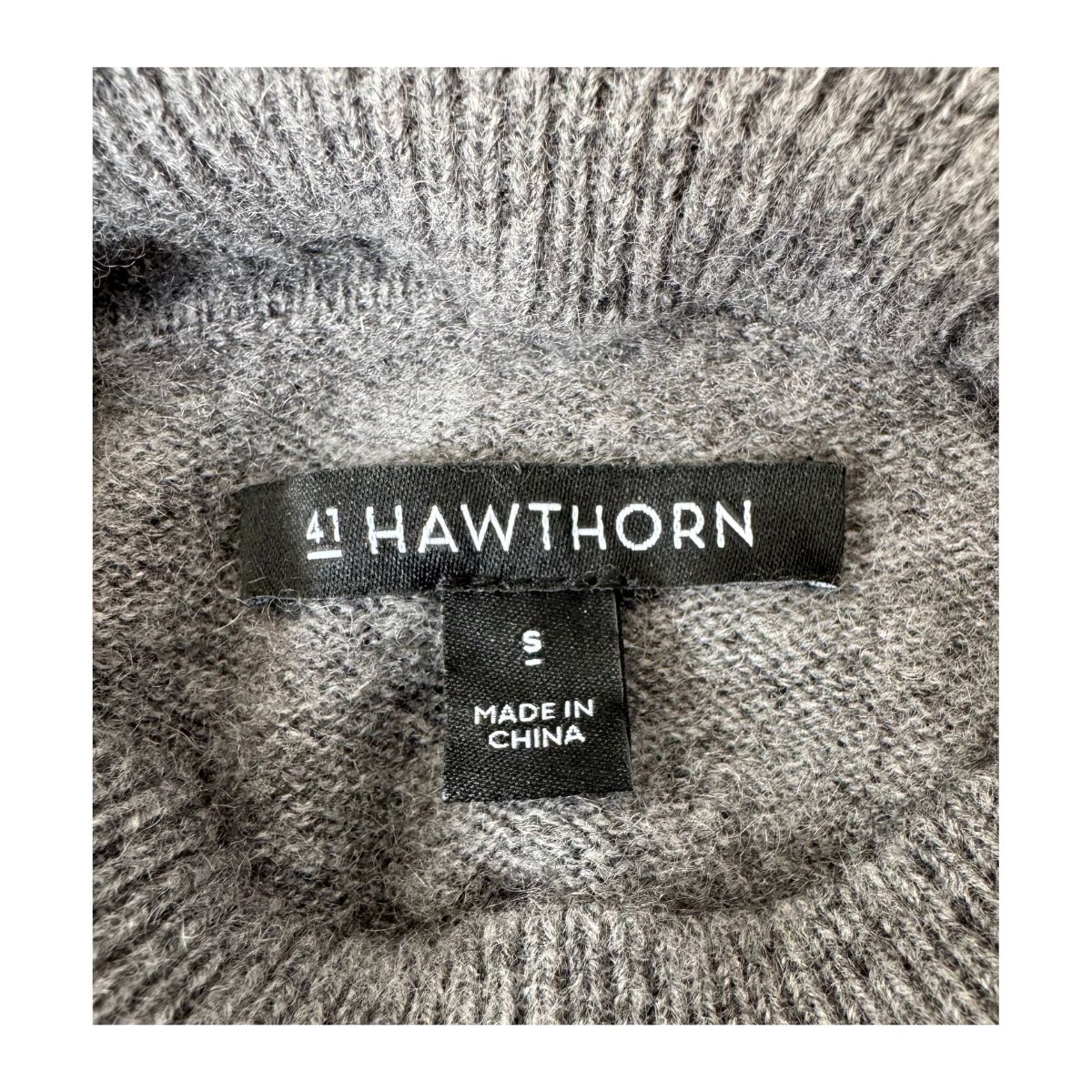 pullover-cashmere-gris-topo-cuello-mock-41hawthorn-amelie-curaduria-6