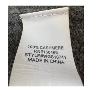 pullover-cashmere-gris-topo-cuello-mock-41hawthorn-amelie-curaduria-7