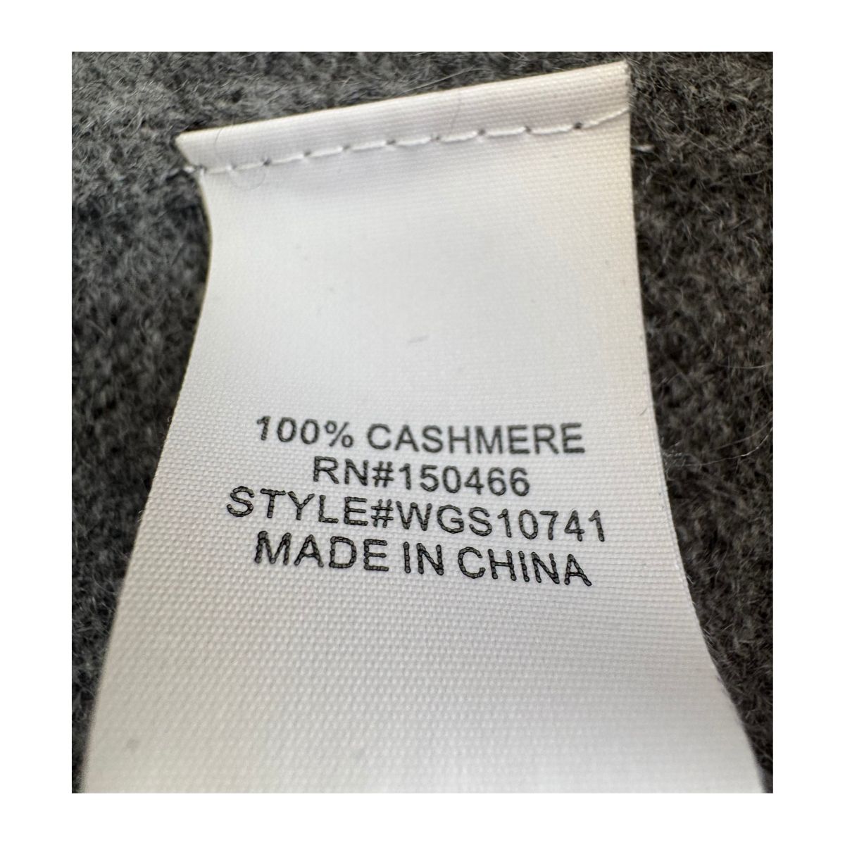 pullover-cashmere-gris-topo-cuello-mock-41hawthorn-amelie-curaduria-7