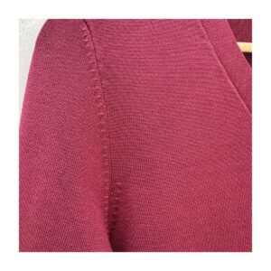 pullover-seda-burdeos-classiques-entier-mangas-3-4-amelie-curaduria-vintage-3