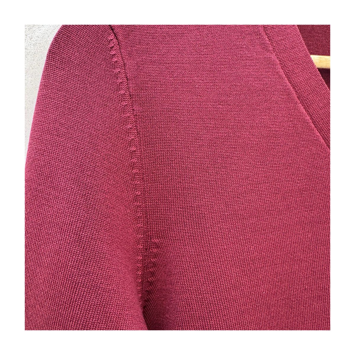 pullover-seda-burdeos-classiques-entier-mangas-3-4-amelie-curaduria-vintage-3