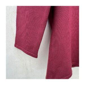 pullover-seda-burdeos-classiques-entier-mangas-3-4-amelie-curaduria-vintage-4