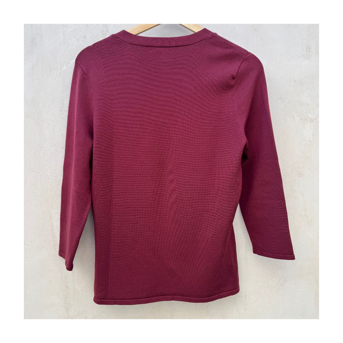 pullover-seda-burdeos-classiques-entier-mangas-3-4-amelie-curaduria-vintage-5