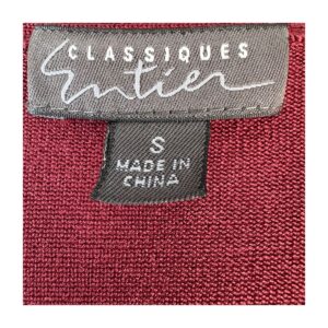 pullover-seda-burdeos-classiques-entier-mangas-3-4-amelie-curaduria-vintage-6