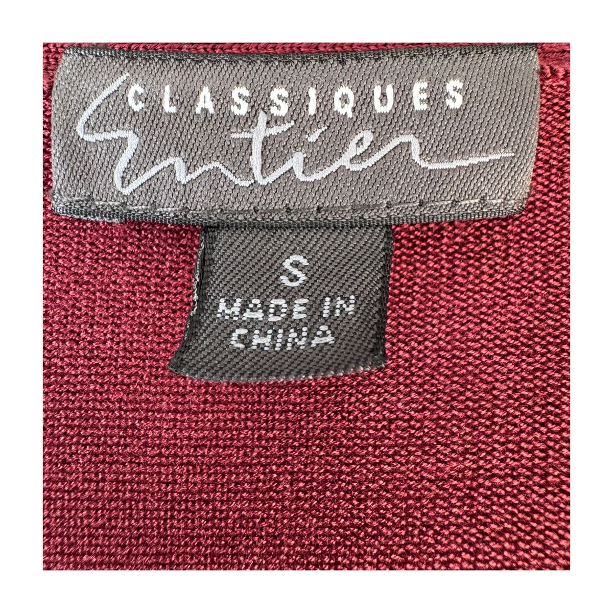 pullover-seda-burdeos-classiques-entier-mangas-3-4-amelie-curaduria-vintage-6