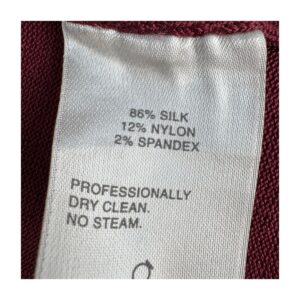 pullover-seda-burdeos-classiques-entier-mangas-3-4-amelie-curaduria-vintage-7