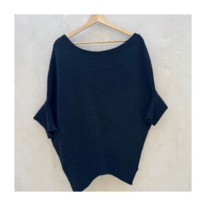 pullover-vince-oversized-lana-merino-negro-carbon-amelie-curaduria-2