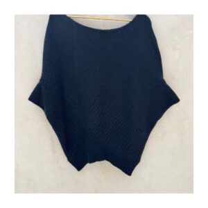 pullover-vince-oversized-lana-merino-negro-carbon-amelie-curaduria-5