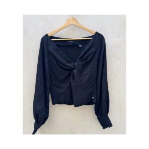 scotch&soda-negra-blusa-amelie-2