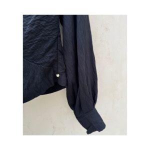scotch&soda-negra-blusa-amelie-3