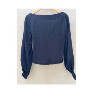 scotch&soda-negra-blusa-amelie-4