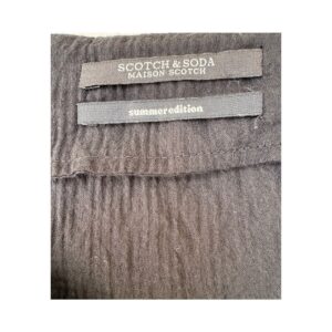scotch&soda-negra-blusa-amelie-5