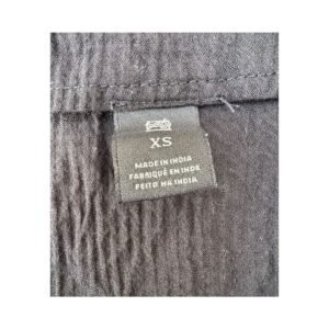 scotch&soda-negra-blusa-amelie-6
