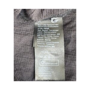 scotch&soda-negra-blusa-amelie-7