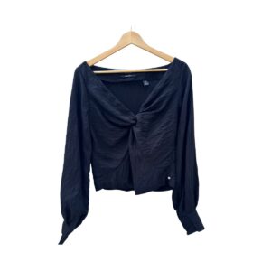 scotch&soda-negra-blusa-amelie-fondoblanco