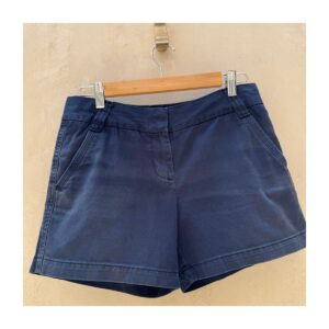 short-jcrew-2-marino-amelie-2