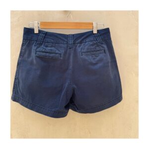 short-jcrew-2-marino-amelie-3