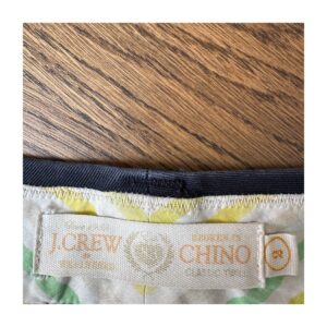 short-jcrew-2-marino-amelie-4