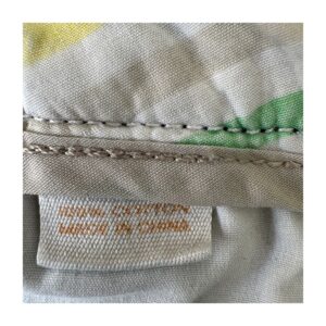 short-jcrew-2-marino-amelie-5