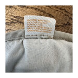 short-jcrew-2-marino-amelie-6