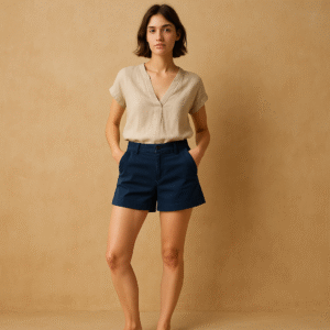 short-jcrew-2-marino-amelie-principal