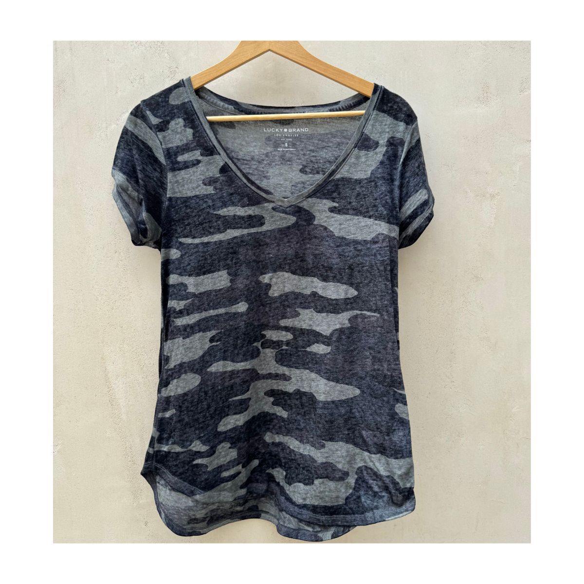 t-shirt-luckybrand-camo-s-amelie-2
