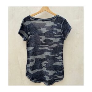 t-shirt-luckybrand-camo-s-amelie-3