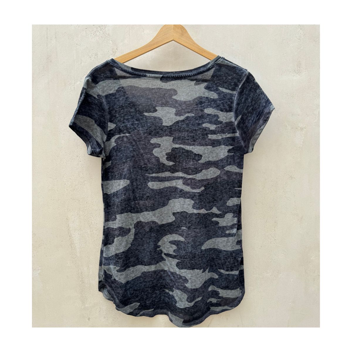 t-shirt-luckybrand-camo-s-amelie-3