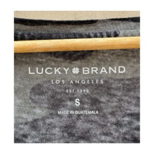 t-shirt-luckybrand-camo-s-amelie-4
