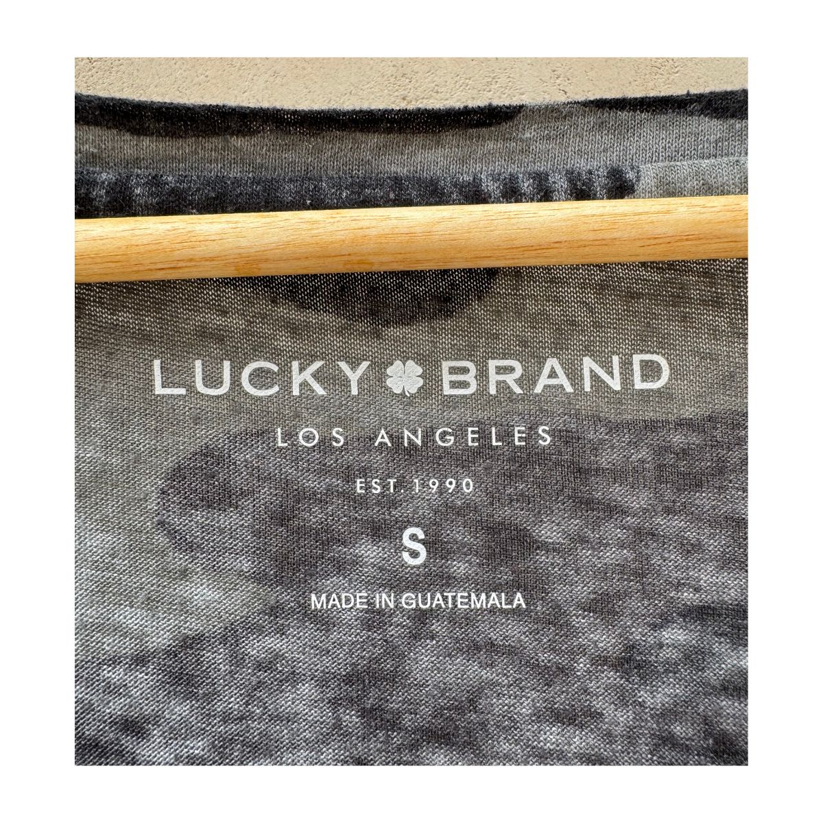 t-shirt-luckybrand-camo-s-amelie-4