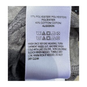 t-shirt-luckybrand-camo-s-amelie-5