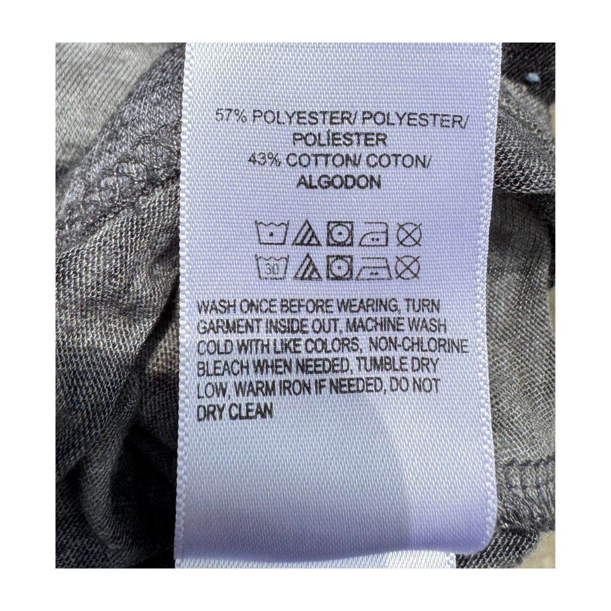 t-shirt-luckybrand-camo-s-amelie-5